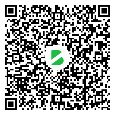 扫一扫加微信-酷游ACG