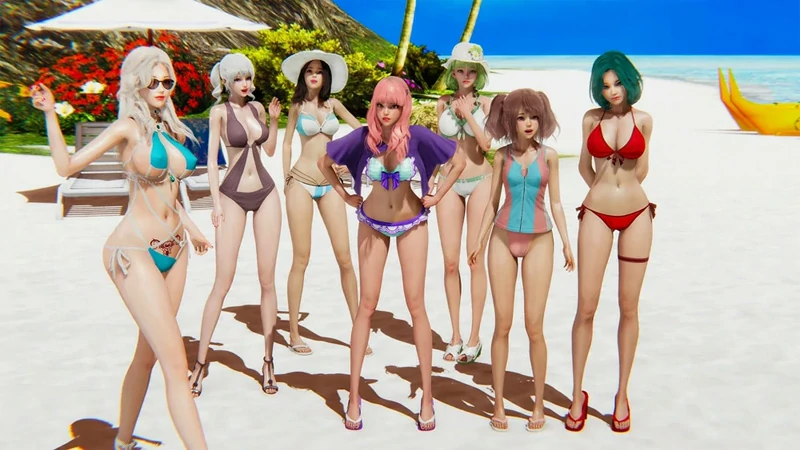 dzsq55.ru_20260411155429144-agent17_summer