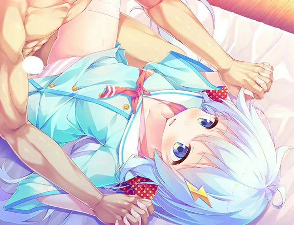 dzsq55.ru_20260415010506877-RPG02_10_03_Thumb