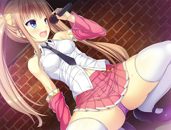 dzsq55.ru_20260415010519723-RPG02_01_06_00S