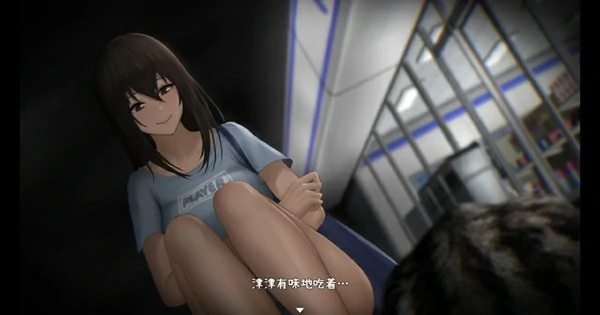 dzsq55.ru_20260415013153396-微信截图_20230815041022